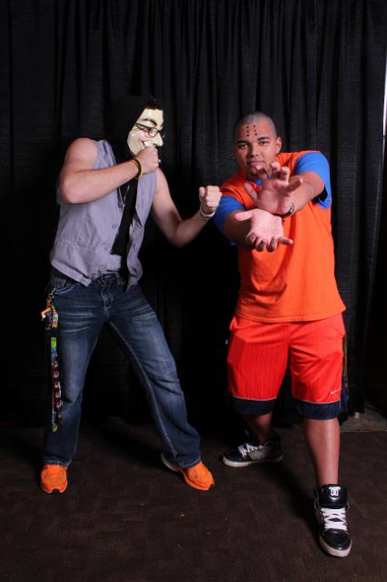 CAZ Halloween 0162
